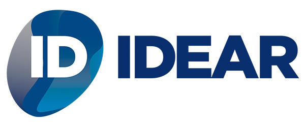 Idear