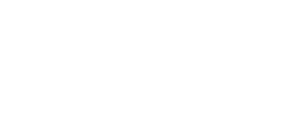 Idear
